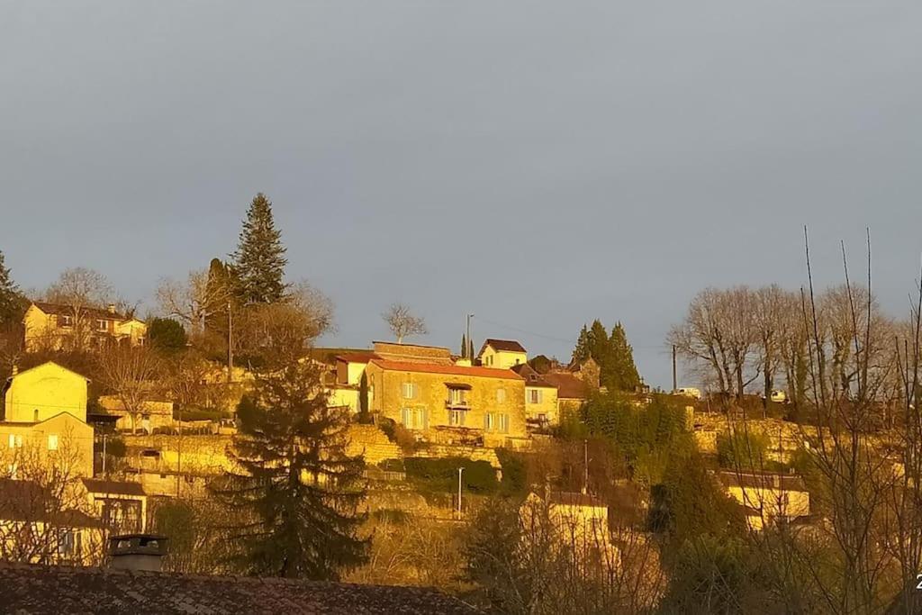 Casa vacanze Lit Double, Salon, Cuisine, Jardin *
